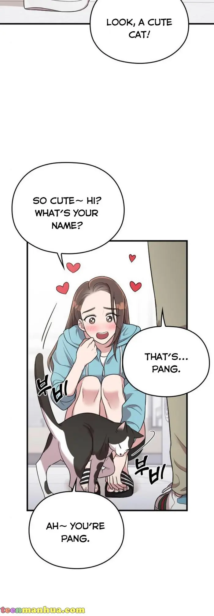 Marry My Husband Chapter 25 image 54_optimized